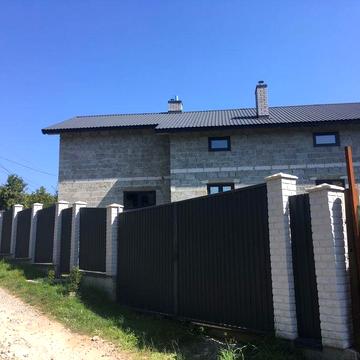 Продам Будинок  с. Бережани (Вульки) Сихів