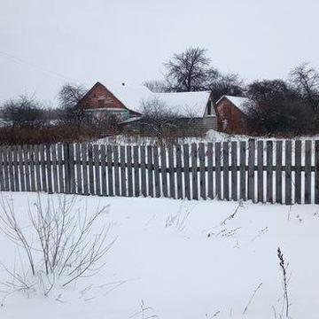 Продається  будинок  в  селі  Городище.