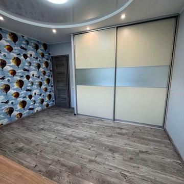 Продам квартиру , євродвушка ЖК Острова