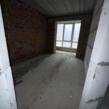 Продаж 1 кімнатної квартири Княгинин вигляд на Алею секція 35 ЖК Княгинин