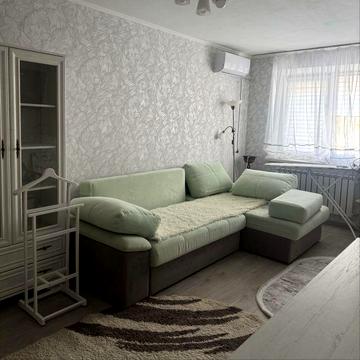 Поділ Вузька 7 а новий будинок закритий двір