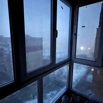 Продаж 3-кімнатної квартири | Бульвар Вечірній