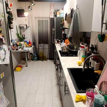 Продам свой дом Гоголя верх