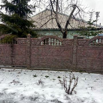 Продається  будинок