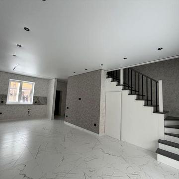 Старт продажів, найнижча ціна від  забудовника! Державні програми!