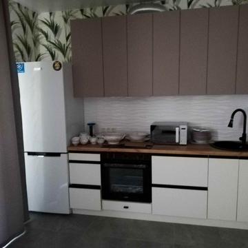 Сдам 1 комн. кв   5/9