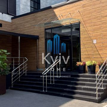 Михайла Максимовича вул. (Онуфрія Трутенка), 8