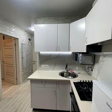 Здаю в оренду 1-кімнатну квартиру ЖК Аура