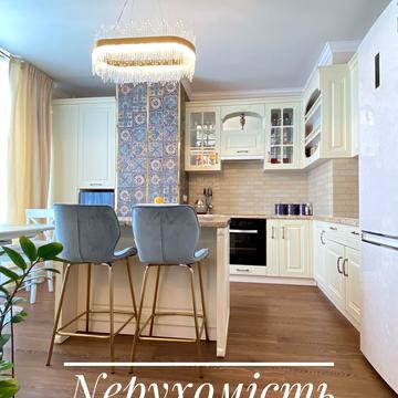 Центральна вул., 19