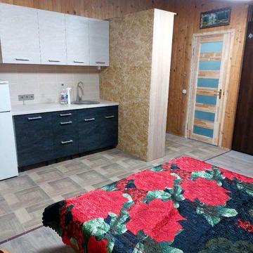 Конкорд 1к  7000+к