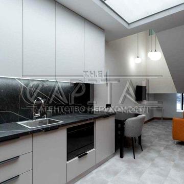 Аренда квартиры ул. Гончарная Подольский район