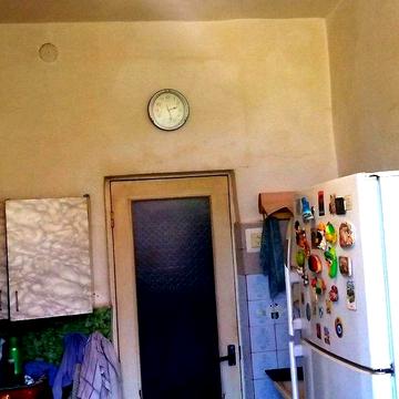 Продам однокімнатну квартиру