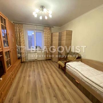 Бориса Гмирі вул., 13