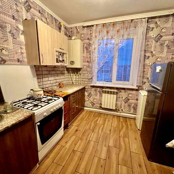 Здам 1 к квартиру Жадова