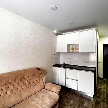 Аренда смарт квартиры, ул. Косарева 25, 10 мин. метоо ХТЗ