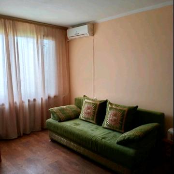 Балківська вул. (Фрунзе вул.), 32а