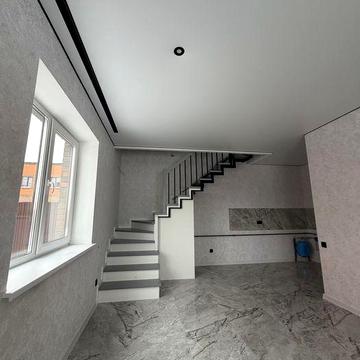 Дуплекс від забудовника! Найкраща ціна, ТОП локація!