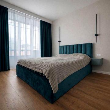 Дуплекс! РЕМОНТ, ТЕХНІКА, МЕБЛІ! Гатне! Крюківщина