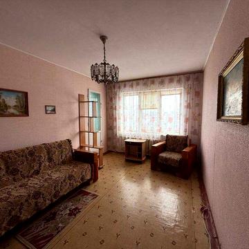 3-кімнатна квартира, Ракове, вул. Довженка | Під сертифікат 42233