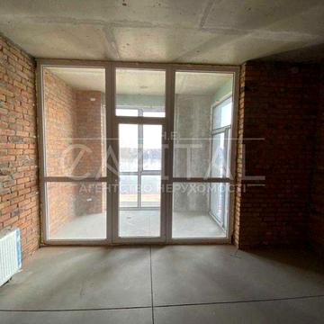 ТОП ЦІНА! Продаж 1к квартири(50м2) в ЖК Illinsky House! ЖК Illinsky House