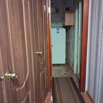 Продам  2-х кімнату квартиру.