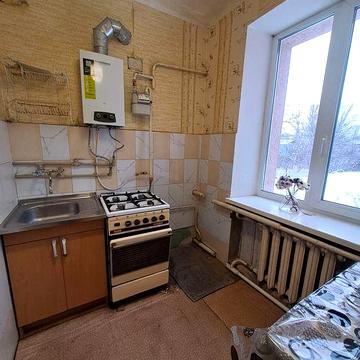 Оренда 2 кім квартири