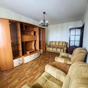 Здам 2 кімнатну квартиру, район Ниви