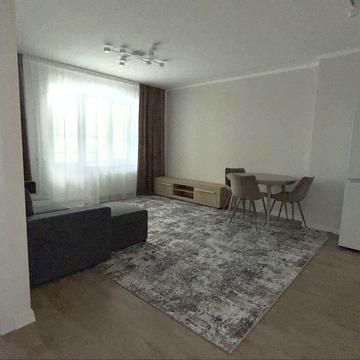 Без % Оренда двокімнатної квартири ЖК Одеський бульвар