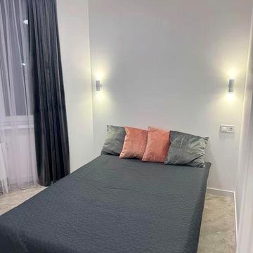 Здам в оренду 1 квартиру