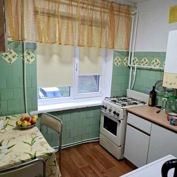 Сдам 2-х комн. кв. по ул. Сечени