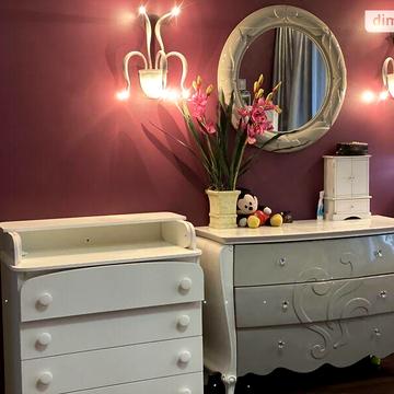 Довгострокова оренда 5к Дім Паркова вулиця