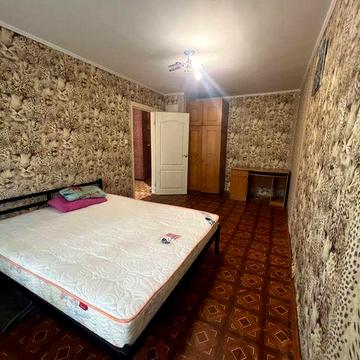 Здається 1-кімнатна квартира ЦЕНТР