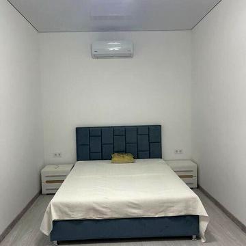 Довгострокова оренда 2к Квартира Степана Бандери (Шмідта) вулиця ЖК Баку