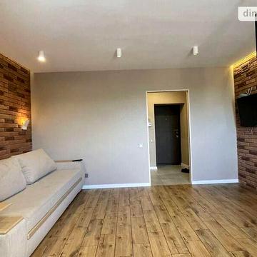 Довгострокова оренда 2к Квартира Слави бульвар ЖК SokolovSky