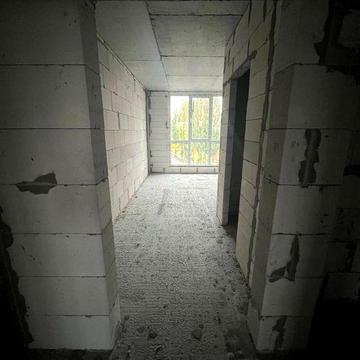 Квартира ЖК liberty park 2