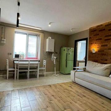 2к ЖК Соколовский, Бульвар Славы 45б