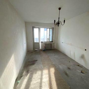 Продам 1к.Ак.Заболотного/ТЦ"Меркурiй" ЖК "Зеленые крыши"