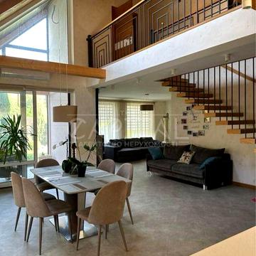 Продаж автономного, будинку, газ,  Дмитрівка, Капитанівка, вул. Дачна