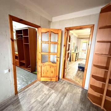 Оренда 2к квартири Ковалевича (дочки&сыночки) площа центр Камʼянське