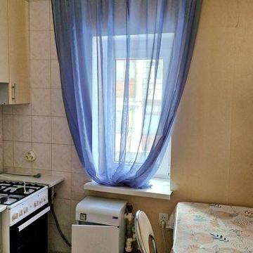 Продаж 1-кімнатної квартири