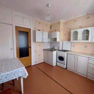 ОРЕНДА! Однокімнатна квартира вул. Конякіна