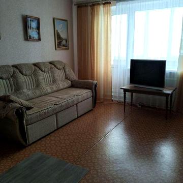 Оренда 3к квартири з індивідуальним опаленням