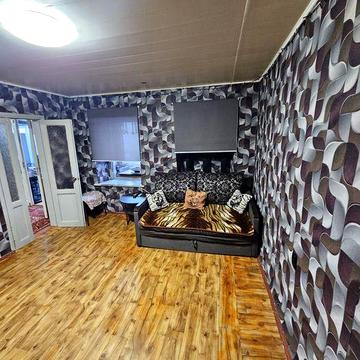 Сдам 2хкомн на МОЛДАВАНКЕ ул..Цветаева