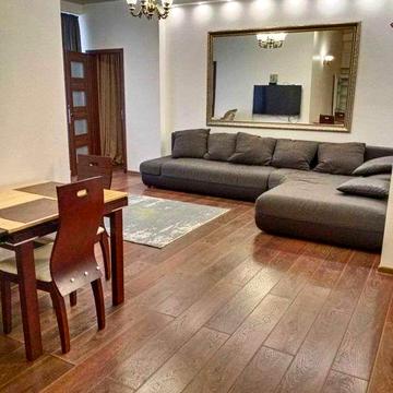 Продам 2 кімнатну кв. на вул. Генуезькій. ЖК Южная Пальмира