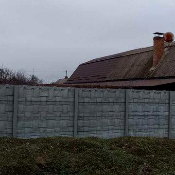 Продам будинок 170 кв.м. по вул. Шахтна 5