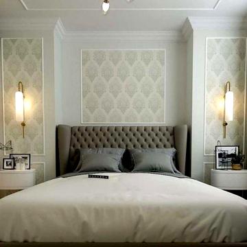 Эксклюзив! Продам 2к. квартиру комфорт-класса в ЖК Черемушки, м.Победа ЖК Черемушки-2