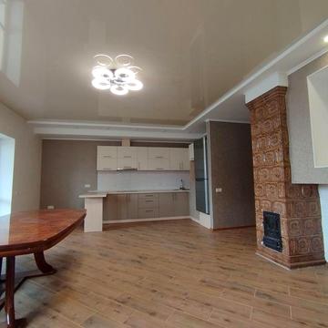 Продаж таунхауса