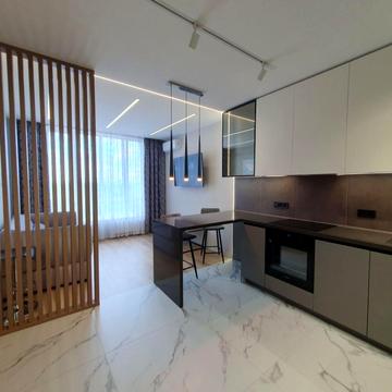 Михайла Бойчука вул. (Кіквідзе), 41-Б