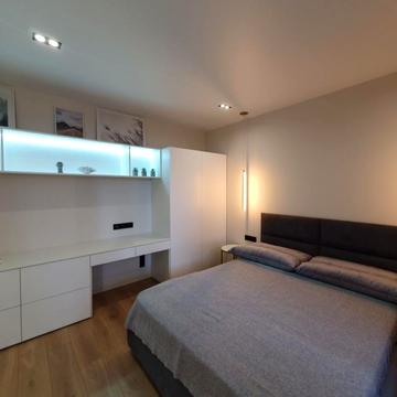 Михайла Бойчука вул. (Кіквідзе), 41-Б