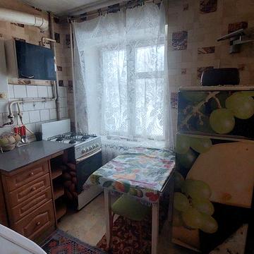 Здам 1кв. 8000грн.Вишневе, Марії Приймаченко, 2/5
Вишневе, Марії Прийм